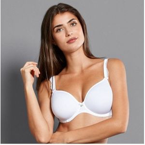 Rosa Faia Selma beugel bh 5637 006