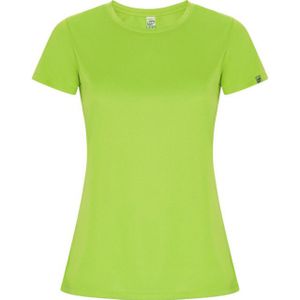 Roly Dames imola sport t-shirt