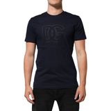 Logo Graphic T-shirt