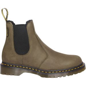 Dr. Martens 2976 dms boots