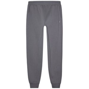 4F - wmm00ttrom0943 - Joggingbroek - Ademend - Katoen