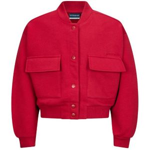 Retour Vay rjg-053-704