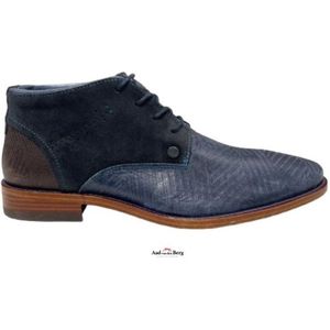 Rehab Herenschoenen veterlaarzen