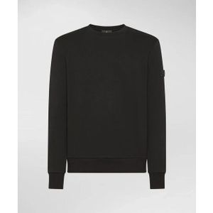 Peuterey Sweater saidor b