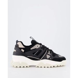 Drole De Monsieur Heren grand hôtel hoodie