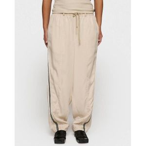 10 Days Broek 20-040-5203