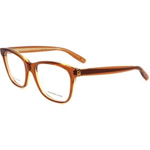 Bv0244o Amber Montuur