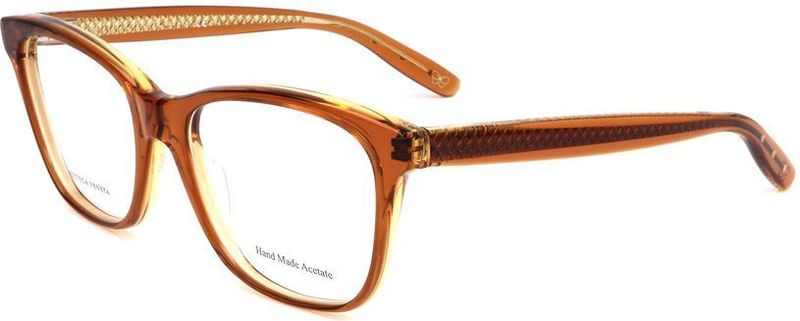 Bv0244o Amber Montuur