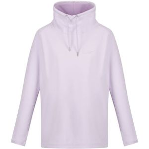 Regatta - Wrenly - Fleece Trui - Dames