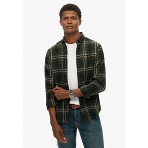 Superdry - Shirt - T-shirt