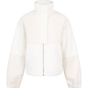 Another Label Jennie jacket -