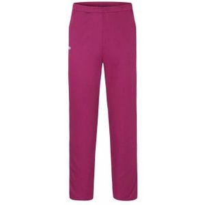 Karlowsky Heren essentiële pull-on broek