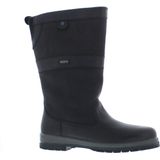 Dubarry Boots 151-5-1