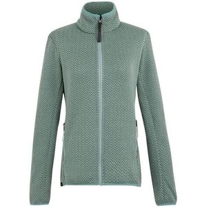 Regatta Dames elzie full zip fleecejack