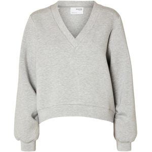 Selected Femme Sweat 16095271