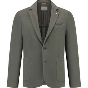 Dstrezzed - DS_Cleon - Blazer