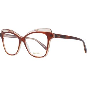 Emilio Pucci - EP5198 - Brilmontuur - 54056