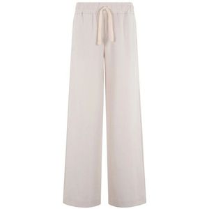 Moscow Pantalons 84-02-sementy-1
