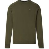 Denham - Scissor - Sweater