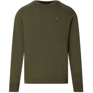 Denham - Scissor - Sweater