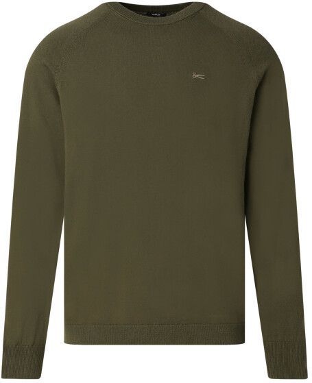 Denham - Scissor - Sweater