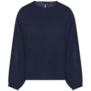 Lady Day - Percy - Dames Top - Premium Travelkwaliteit