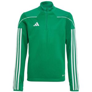 Adidas - Tiro 23 League - Training Top - Gerecycled Polyester - Met Lange Mouwen