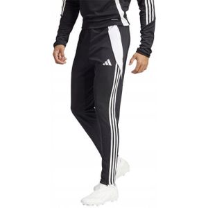 Adidas - Tiro 24 Slim - Trainingsbroek - Sportbroeken