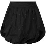 Aaiko Rok vicky co 177