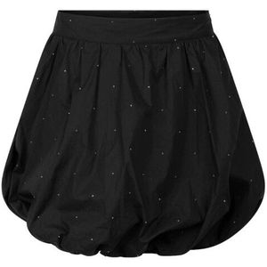 Aaiko Rok vicky co 177