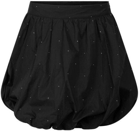 Aaiko Rok vicky co 177