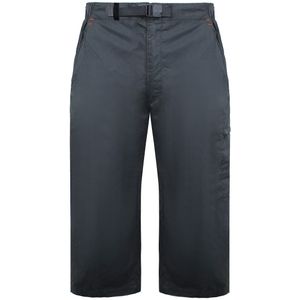 Nike ACG - Korte Broek - Zwart