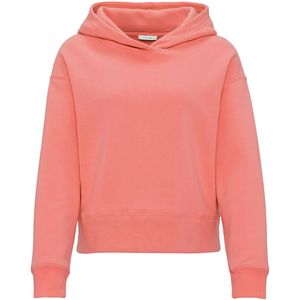 Opus Hoodie 243854020100