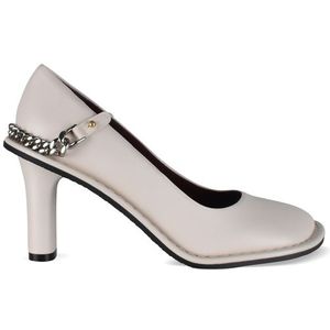 Stella McCartney - Ryder - Pumps - Wit