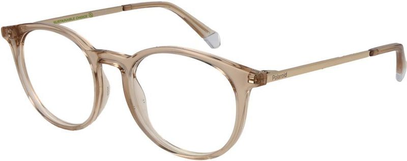 Polaroid PLD D496 10A - Bril met Correctie