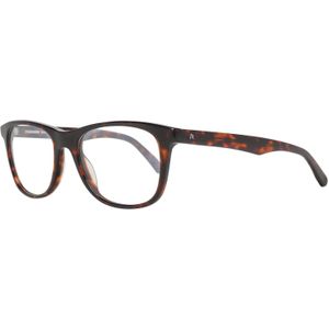 Rodenstock - R5302 B - Bril - Bruin - Full-Rim