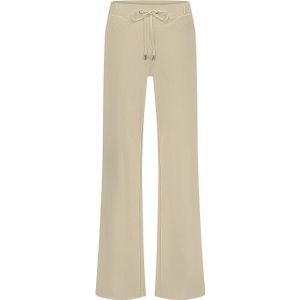 Lady Day - Maeve - Lange Broek - Premium Travelkwaliteit