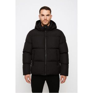 Ballin Est. 2013 jacket 2009 black