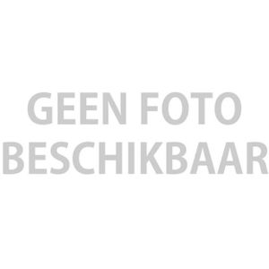 Via Vai Jazz emily 62404-1-900 instapper