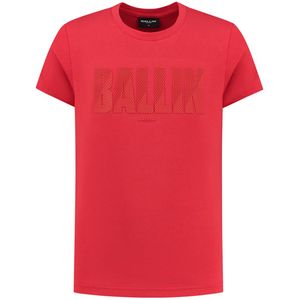 Ballin Amsterdam T-shirt 24017119