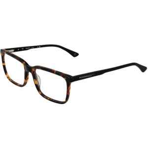 Hackett London HEK129 - Brilmontuur - Unisex