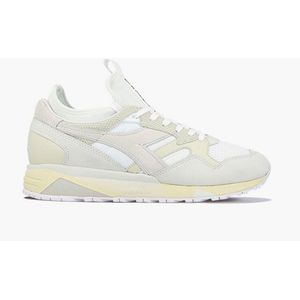 Diadora - N9002 - Trainers - Beige
