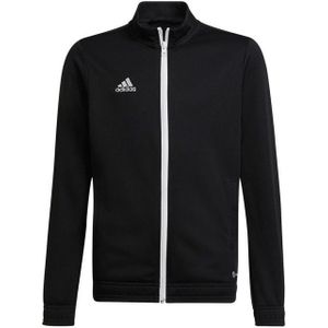 Adidas - Entrada 22 - Track Jacket - Kinder