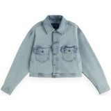 Scotch & Soda Jasje u9g00695t