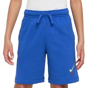 Nike Sportswear short