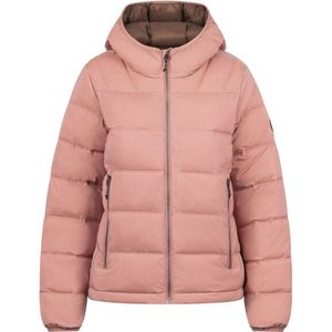 Trespass Dames rollins hooded jacket