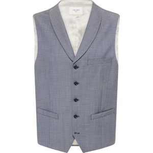 Carl Gross Gilet 10.076n1 342053