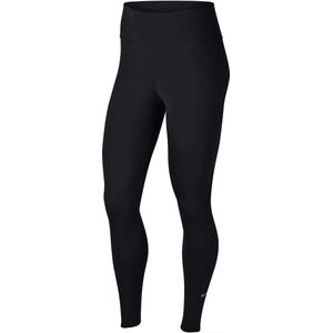 Nike One luxe mid-rise legging