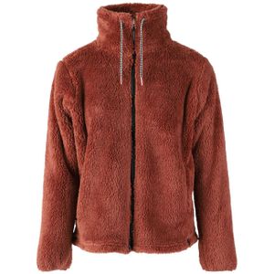 Brunotti kyoto women fleece -