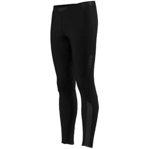 Jako - Wintertight Power - Broek - Zwart